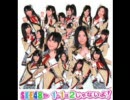 SKE48 １＋１は２じゃないよ！ 101113#05