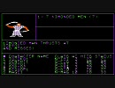 Wizardry #1-17