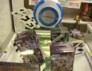 abyssのufoキャッチャー（持ち技これしかない＞＜）