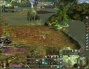aion のびなかったジケルソードがｒｙ part5