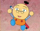 【歌ってみた】「はじめてのナンチュウコト」