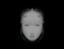 【Devil Plug-in】漏らしそうになりながら【絶叫プレイ】part2