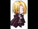 【MUGEN】人数変動型！＿種族別サバイバルバトル＿12-2