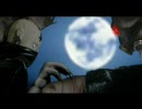 月下魔人録 EPISODE 13 因縁 Focke Wulf