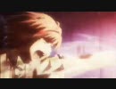 とある科学の超電磁砲MAD【音つき】