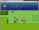 ネコマタＲＰＧ　その１５
