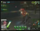 【ボーダーブレイク】きめぇ戦隊ブブン丸 クラン戦記録 その3