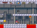 VIPマリオをやってみましたとさ。　その1-048　ろーりんぐさんだーレミー