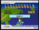 【実況プレイ】甲羅にあたりまくりマリオカート　Part10