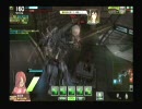 【A4】　上達したい　カスタのボーダーブレイク　その10