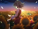 幽音絶花、繚乱ノ彩