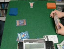 【遊戯王】お前俺のネタデッキとデュエルしろ　１７６