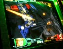GCB　カードビルダー　全国大会　藤沢VS千葉(誉田)