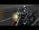 月下魔人録 EPISODE 16 ミヤマ Miyama