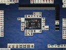 【雀荘ブンブン・第15回小規模視聴者大会】天鳳・麻雀実況　【その292】