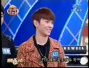 【SHINee】keyのHoot