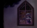 【イオシス】【東方風櫻宴】Cloistered girl of red moon