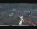 【MHP2G】ﾓﾝﾊﾝ組合「tsuji團」ﾄﾚｼﾞｬｰ大決戦!【実況】樹海編