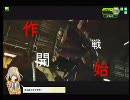 【A4】　技術も胸もないボーダーブレイク　牛乳１３本目