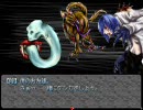 Gu-l？怖くねぇし！きやがれ！７体目が　…いる！！【実況プレイくずれ】