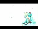 【ニコカラ】 五月少女（On vocal）