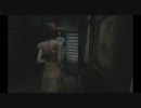 【笑いながら】零 ～月蝕の仮面～【絶叫プレイ】 part3
