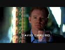 CSI:の３シリーズのオープニングを見比べる 3