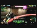 【A4】タイトル飽和のボーダーブレイク　Part.1