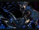 【黒執事】歌の翼にのせてオルゴール風味（MSP）