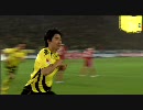【サッカー】2010-11ブンデスリーガ-Sportschau-第12節 Part.2/6【Bundesliga】