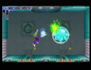 【イレギュラーハンターＸ】ＶＡＶＡでＨＡＲＤモード・part5【実況】