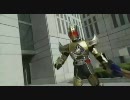 【ＰＳ３】女騎士でデモンズ実況【えぇ、ドＭですから】　Ｐａｒｔ３２