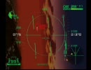 ゆっくりがエアフォースデルタに入隊しました　Mission01