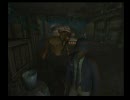 バイオハザードアウトブレイクFILE2を今度こそ実況プレイpart.03