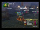 【実況】バケツ狩猟日記【MHF箱○版】番外編１