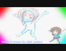 Microsoft Paint [Speedpaint]
