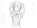 初見がメダロット2（くわがた）を実況するとこうなる～Part20-2