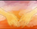 【歌ってみた】 ゆびきり 【とあ】