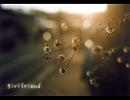 【好きすぎて】girlfriend【歌わせていただきました】