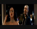 [PV] Katy Perry - Waking Up In Vegas ULTRA Dance Remix