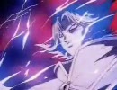 スレイヤーズ～ＮＥＸＴまで(プロモ？)