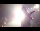 【PV】 GHOSTRIPPER 【MARIE】