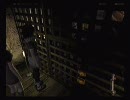 【零】なぜ俺はホラーゲームをしているのか【実況】part15
