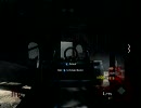 【CoD:BO】かっこいいずさらーを目指してPart6「初めてのゾンビ」