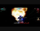 そしてメイジはかく語るpart1