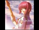 AngelBeats! Last Song　視聴ver