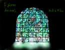 【初音ミク】il giorno dei morti【オリジナルBGM】