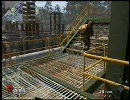 【CoD:BO】迷いエロ　オーバーラン！6猫【Black Ops】