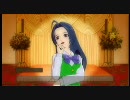 下僕のアイドルマスター実況プレイ おっぱいPriceless その16