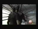 ギャラクシー実況「バイオハザード4」030